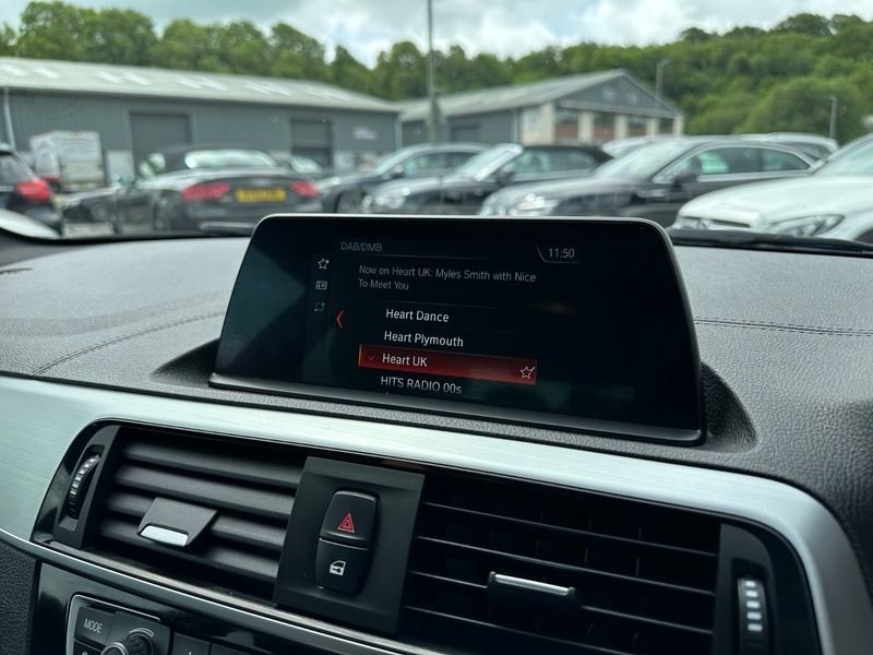 Used BMW 2 Series 2018 for sale - 76035003: Photo 23