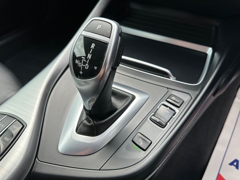 Used BMW 2 Series 2018 for sale - 76035003: Photo 26