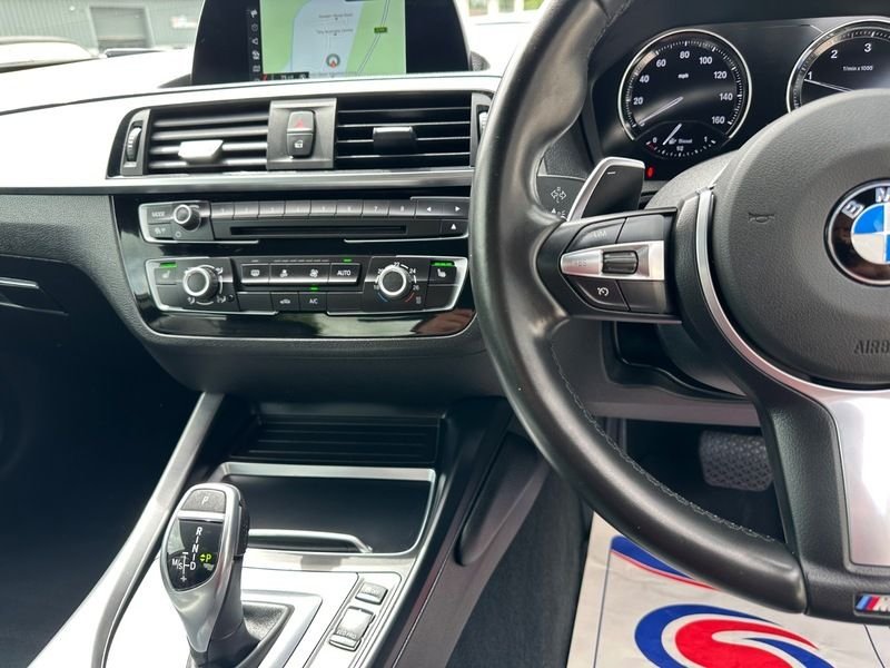 Used BMW 2 Series 2018 for sale - 76035003: Photo 27