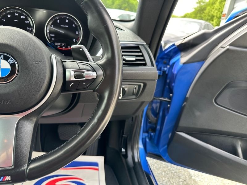 Used BMW 2 Series 2018 for sale - 76035003: Photo 28
