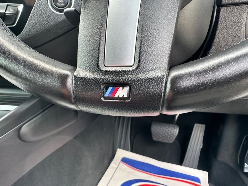 Used BMW 2 Series 2018 for sale - 76035003: Photo 29