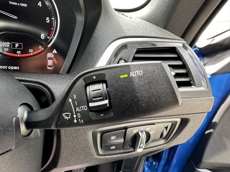 Used BMW 2 Series 2018 for sale - 76035003: Photo 32