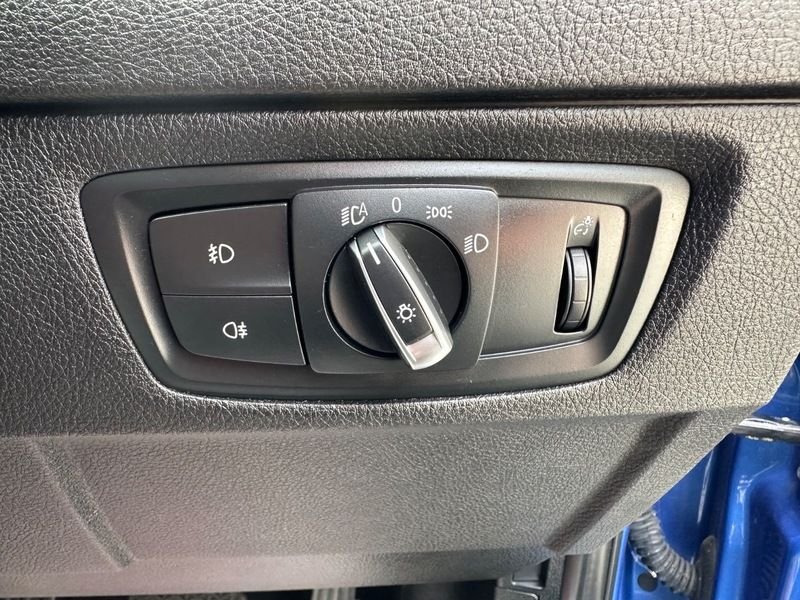 Used BMW 2 Series 2018 for sale - 76035003: Photo 33