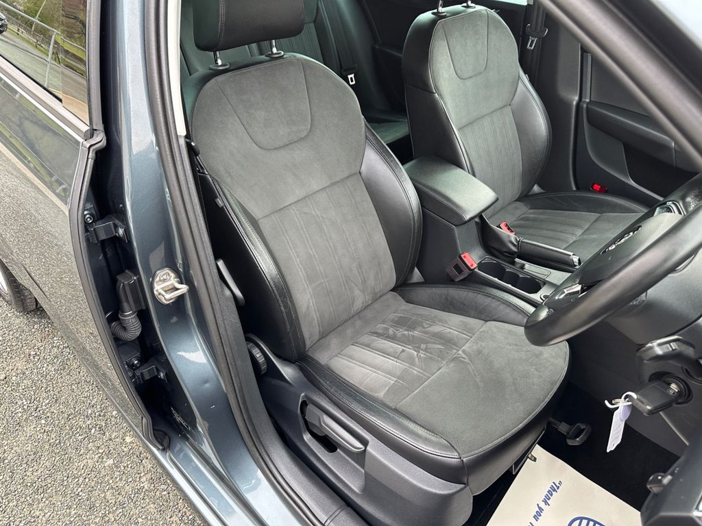 Used Skoda Octavia 2019 for sale - 77806518: Photo 11