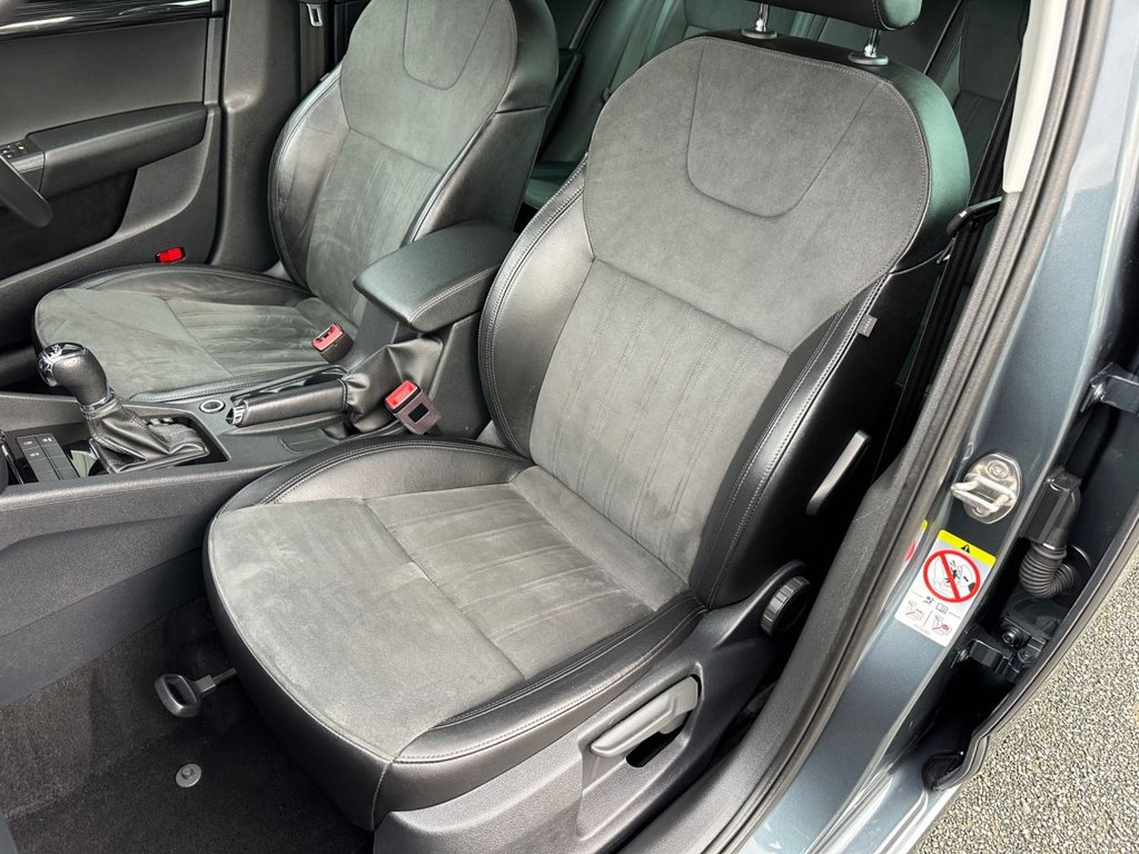 Used Skoda Octavia 2019 for sale - 77806518: Photo 14
