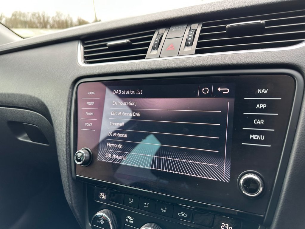 Used Skoda Octavia 2019 for sale - 77806518: Photo 26