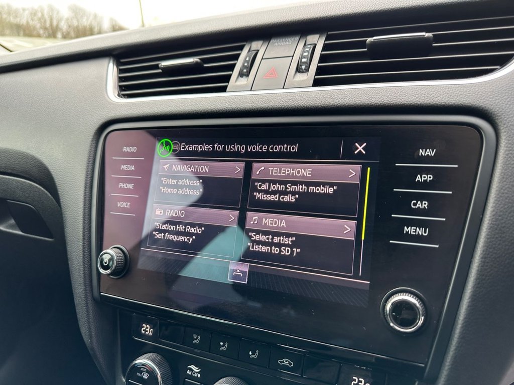 Used Skoda Octavia 2019 for sale - 77806518: Photo 28