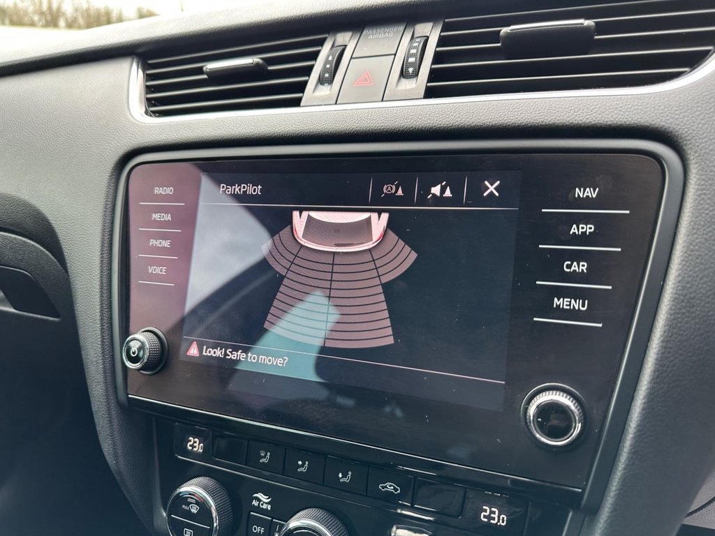 Used Skoda Octavia 2019 for sale - 77806518: Photo 30