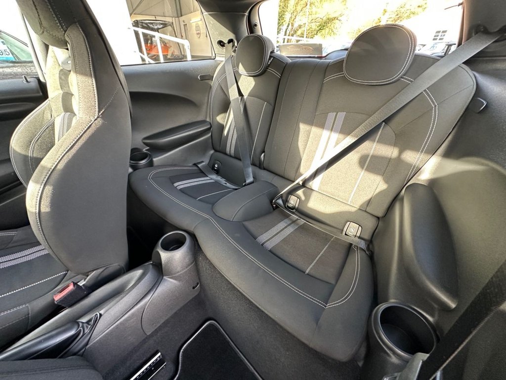 Used MINI Hatch 2018 for sale - 77437279: Photo 13