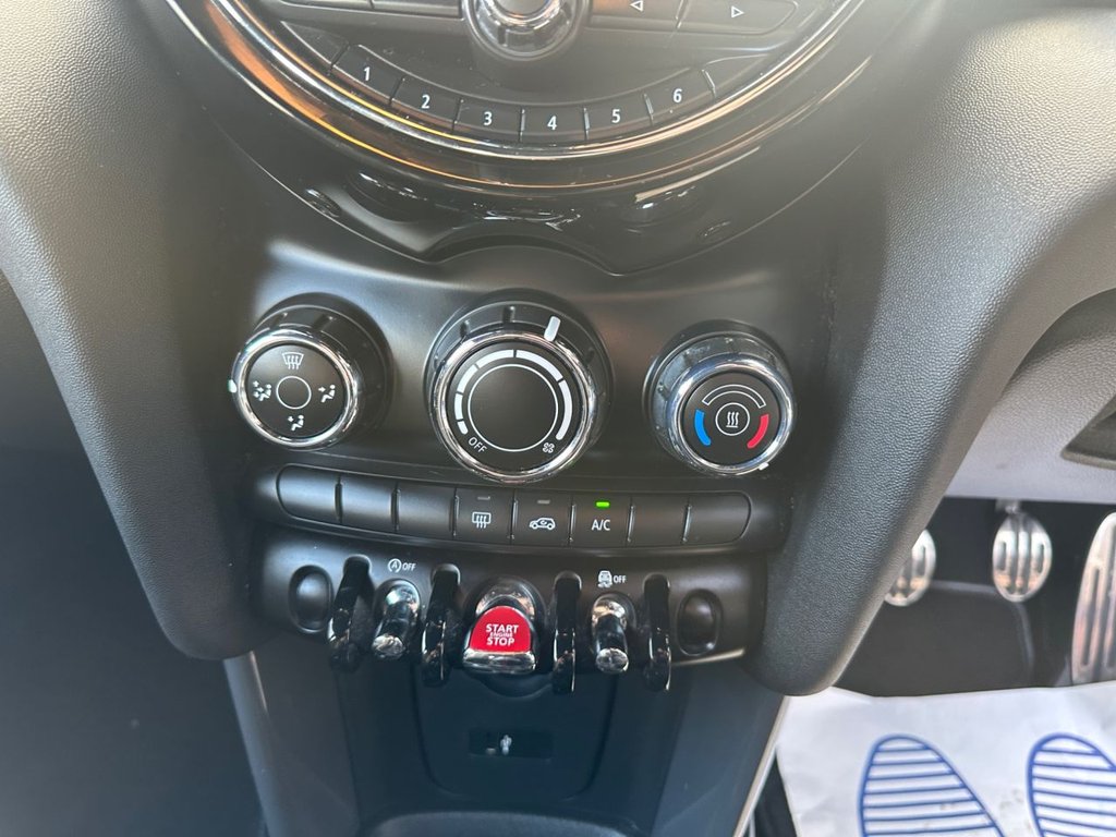 Used MINI Hatch 2018 for sale - 77437279: Photo 20