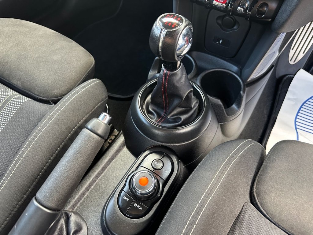 Used MINI Hatch 2018 for sale - 77437279: Photo 21