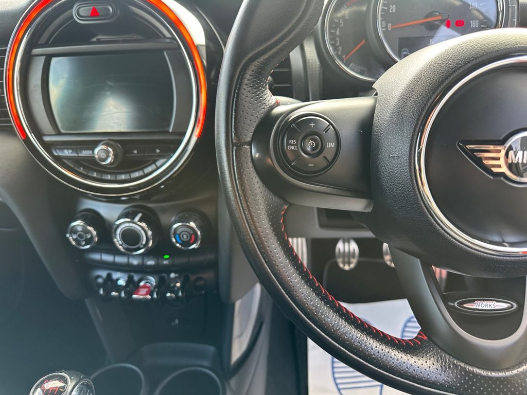 Used MINI Hatch 2018 for sale - 77437279: Photo 22