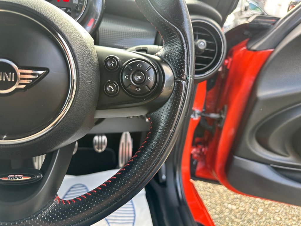 Used MINI Hatch 2018 for sale - 77437279: Photo 23