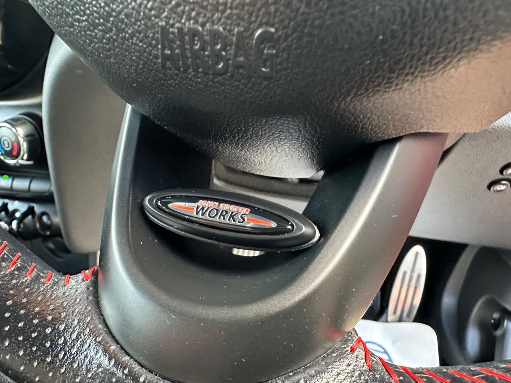 Used MINI Hatch 2018 for sale - 77437279: Photo 24