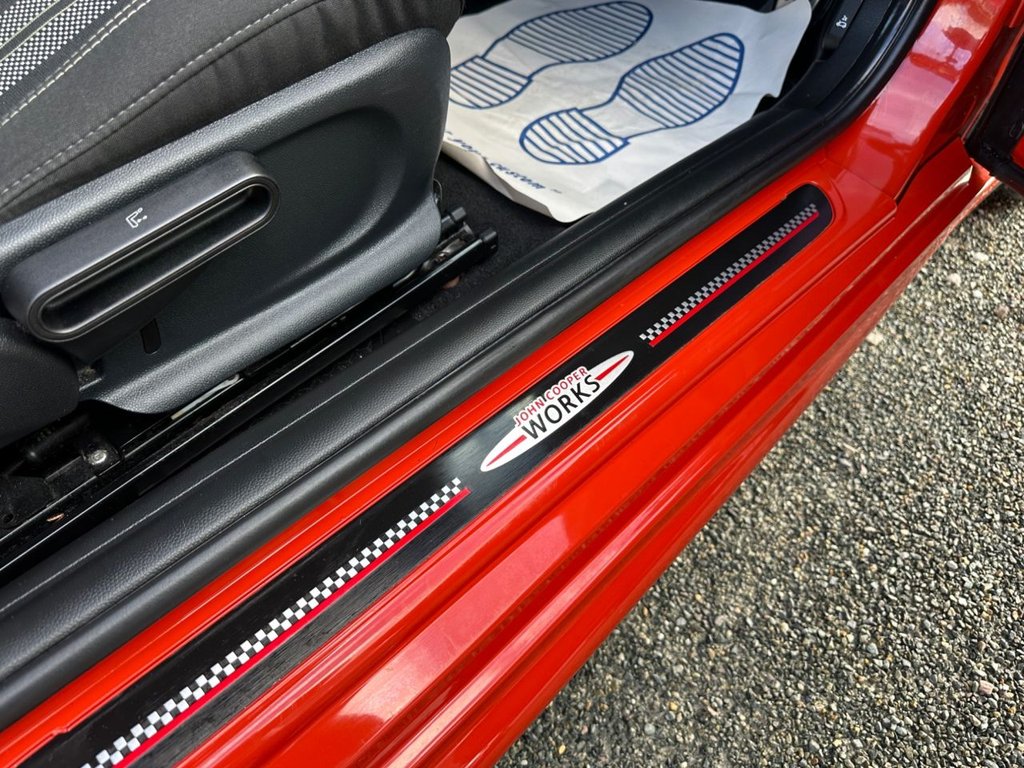 Used MINI Hatch 2018 for sale - 77437279: Photo 26