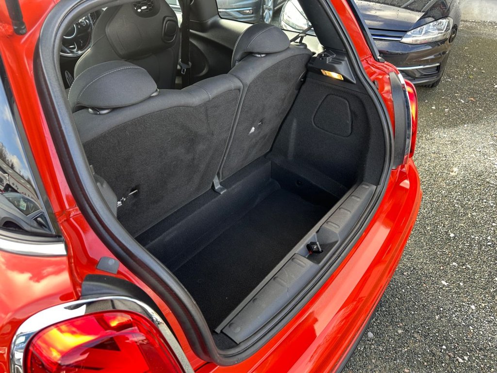 Used MINI Hatch 2018 for sale - 77437279: Photo 27