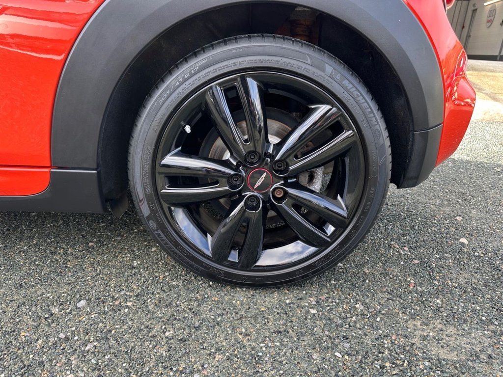 Used MINI Hatch 2018 for sale - 77437279: Photo 46