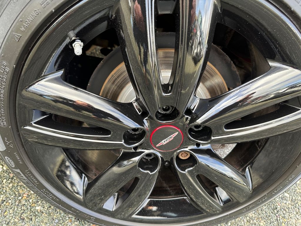 Used MINI Hatch 2018 for sale - 77437279: Photo 47