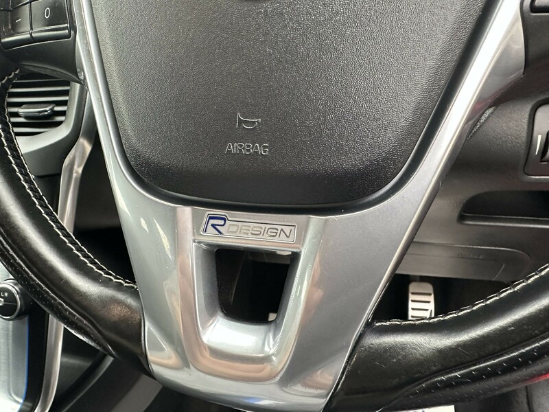 Vehicle 31