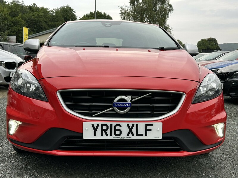 Vehicle 42
