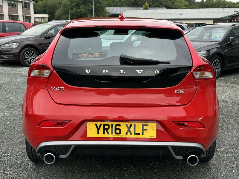 Vehicle 45