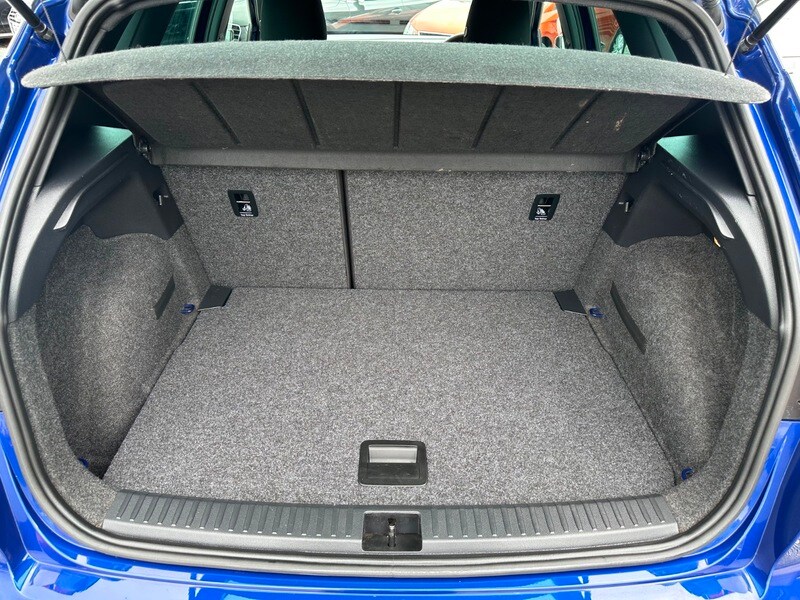 Vehicle 41
