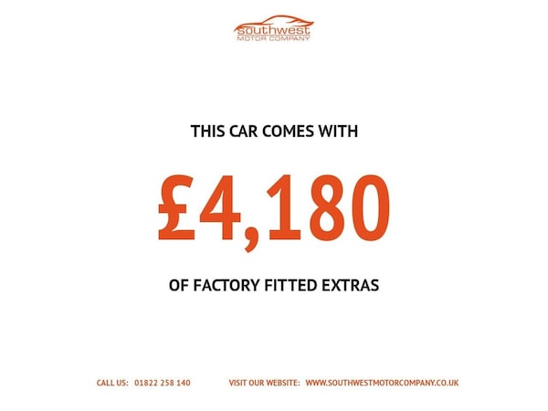 Used MINI Convertible 2016 for sale - 76267328: Photo 14