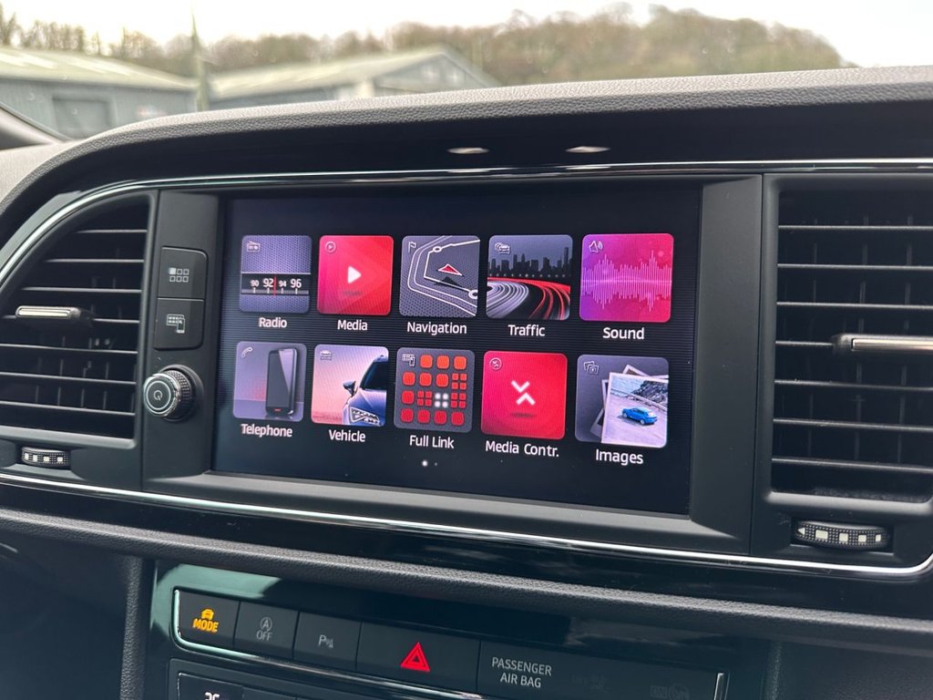 Used SEAT Leon 2020 for sale - 77654977: Photo 24