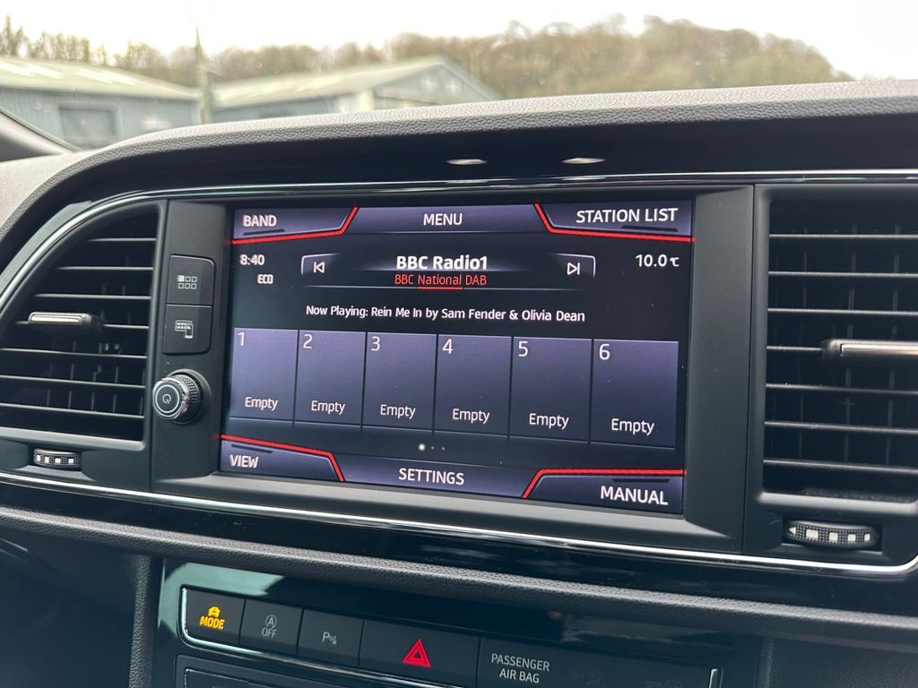 Used SEAT Leon 2020 for sale - 77654977: Photo 25