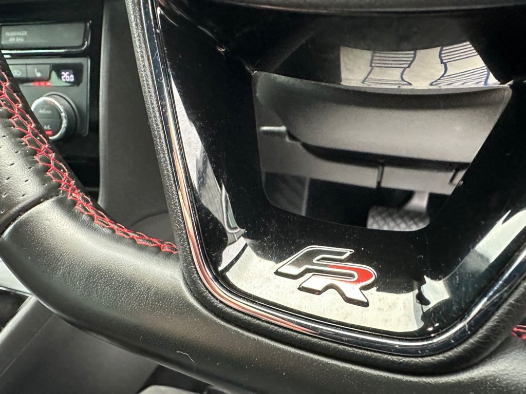 Used SEAT Leon 2020 for sale - 77654977: Photo 36