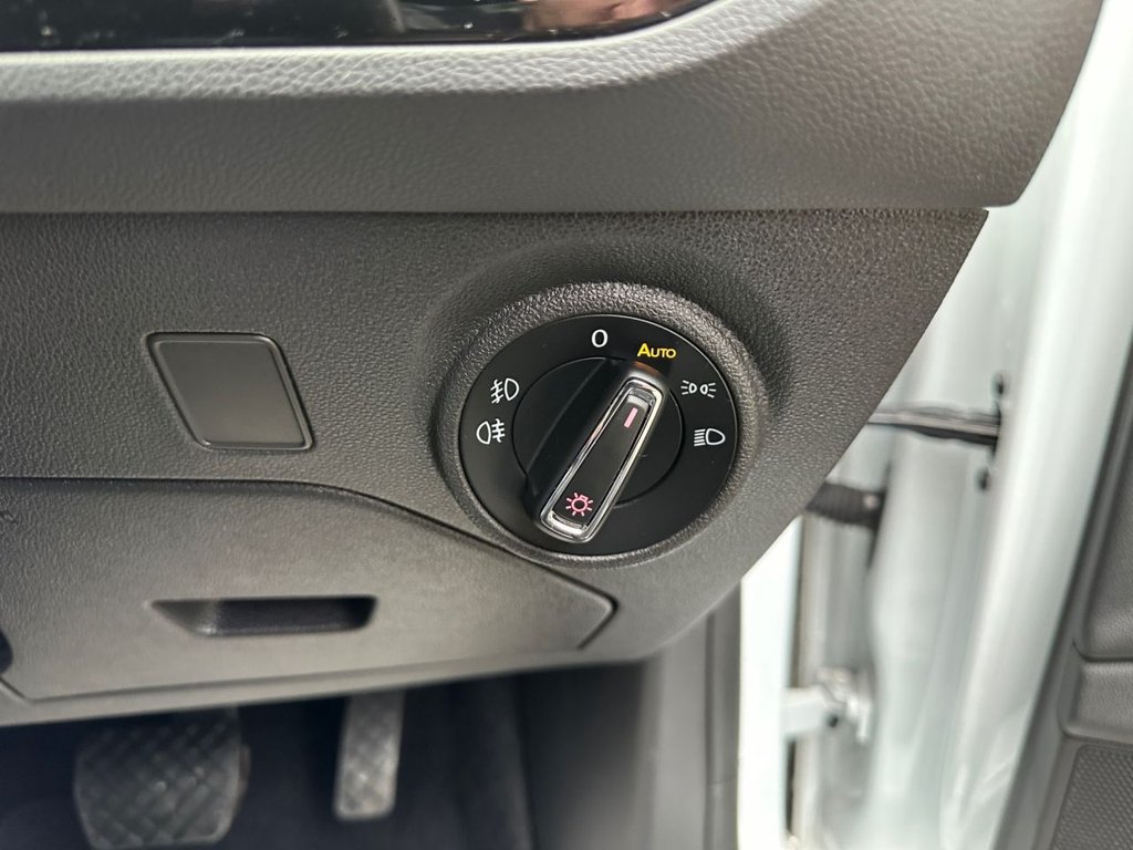 Used SEAT Leon 2020 for sale - 77654977: Photo 38