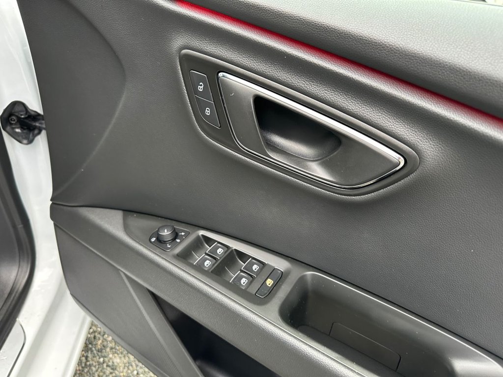 Used SEAT Leon 2020 for sale - 77654977: Photo 39