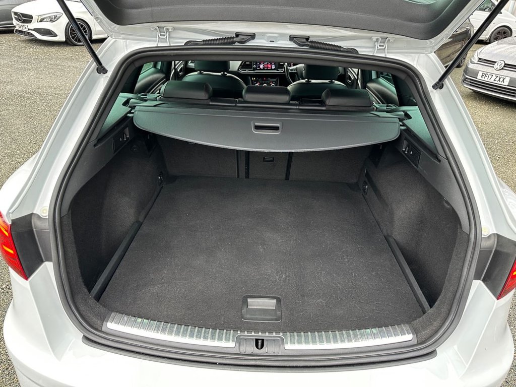 Used SEAT Leon 2020 for sale - 77654977: Photo 41