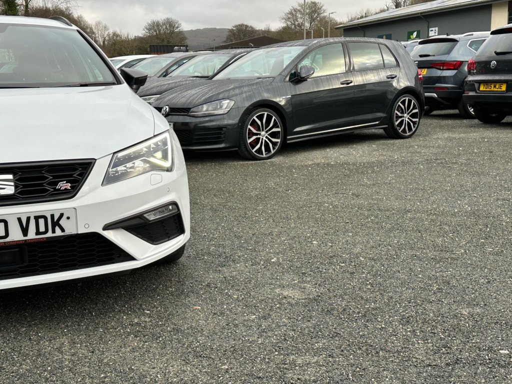 Used SEAT Leon 2020 for sale - 77654977: Photo 48