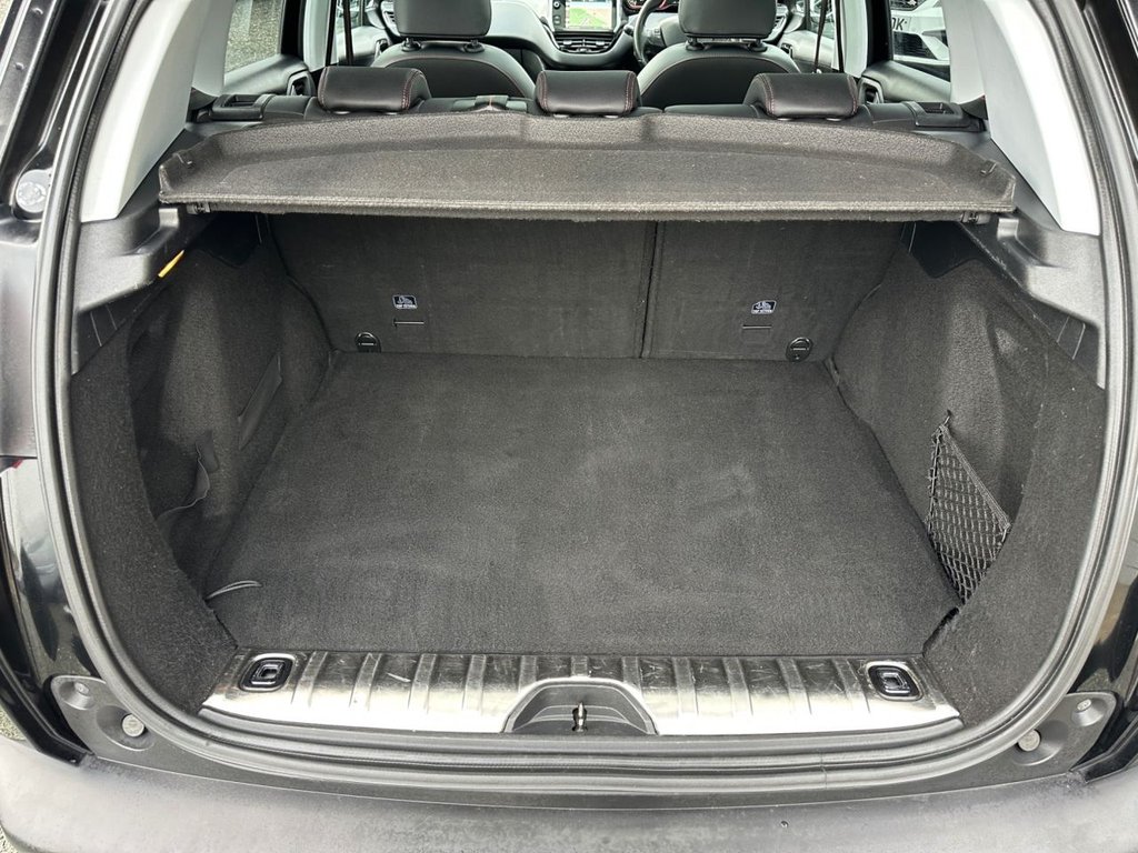 Used Peugeot 2008 2017 for sale - 77693689: Photo 34