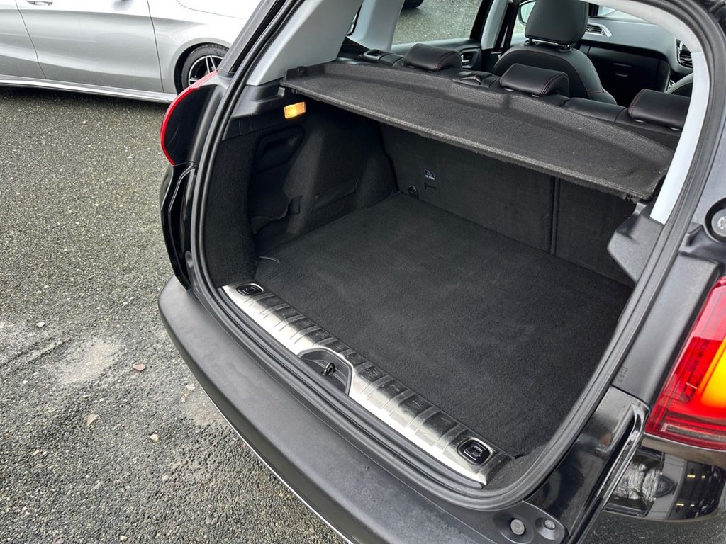 Used Peugeot 2008 2017 for sale - 77693689: Photo 35