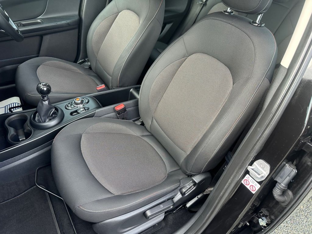 Used MINI Countryman 2018 for sale - 77408309: Photo 20