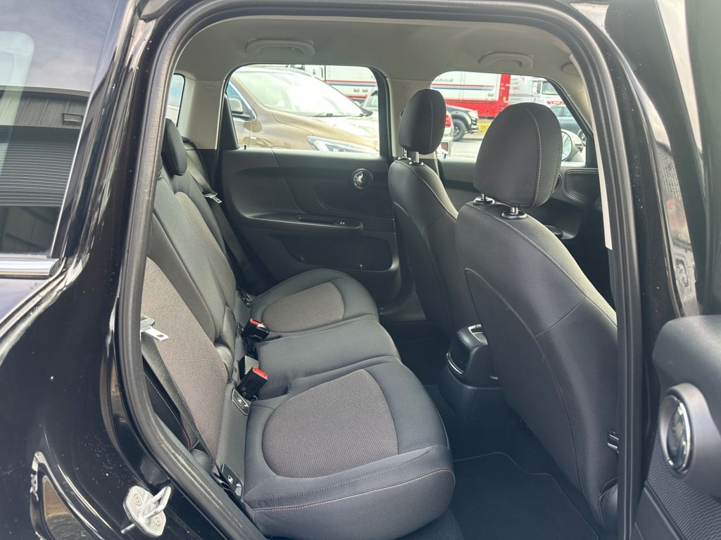 Used MINI Countryman 2018 for sale - 77408309: Photo 24