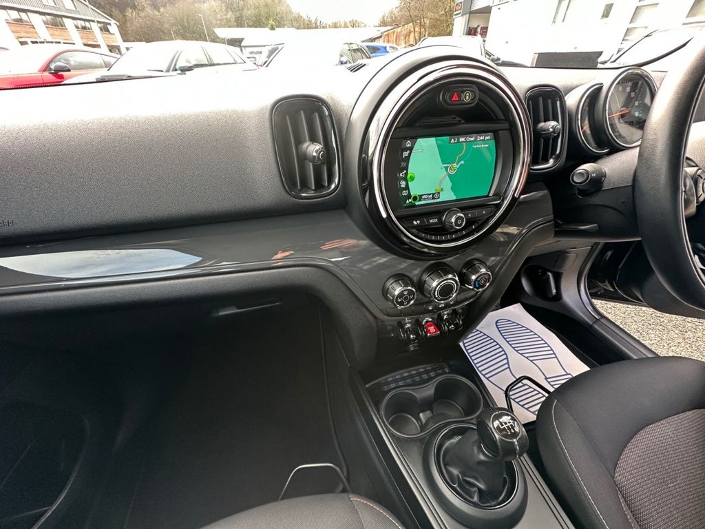 Used MINI Countryman 2018 for sale - 77408309: Photo 28