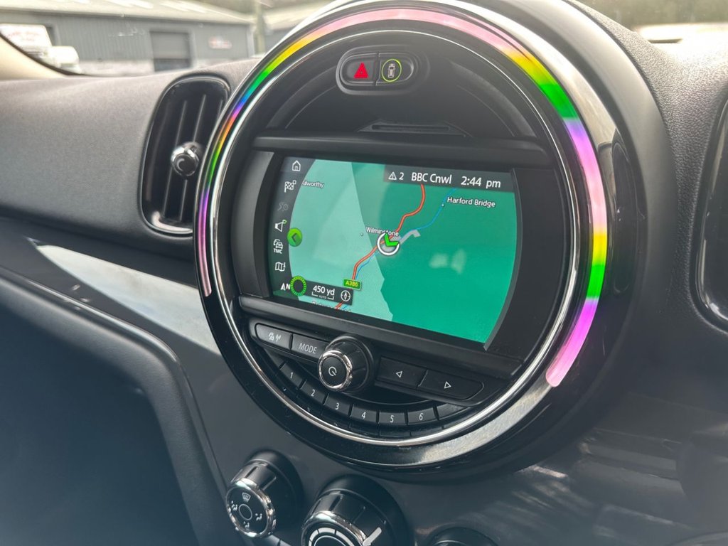 Used MINI Countryman 2018 for sale - 77408309: Photo 29