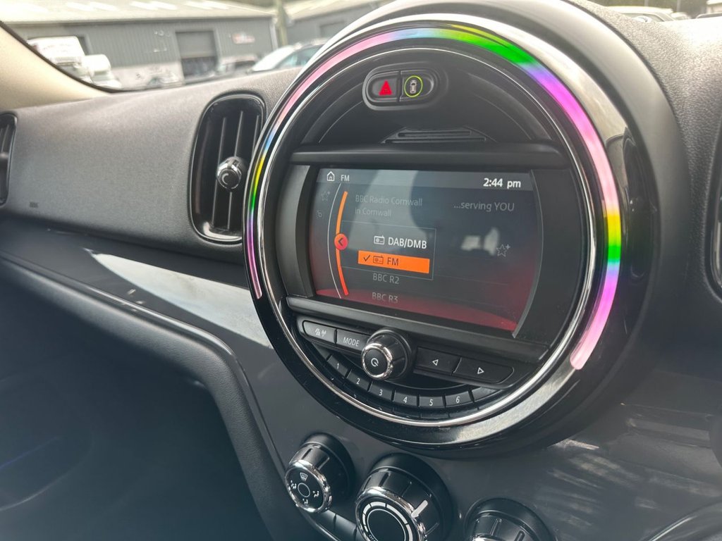 Used MINI Countryman 2018 for sale - 77408309: Photo 30