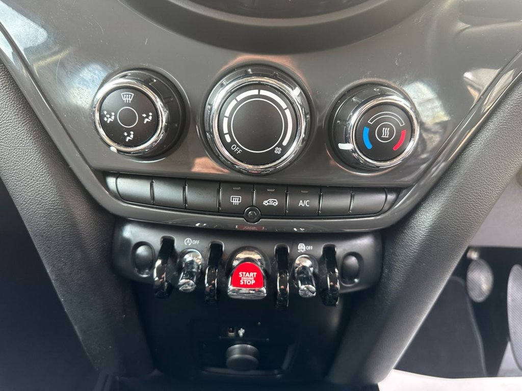 Used MINI Countryman 2018 for sale - 77408309: Photo 33