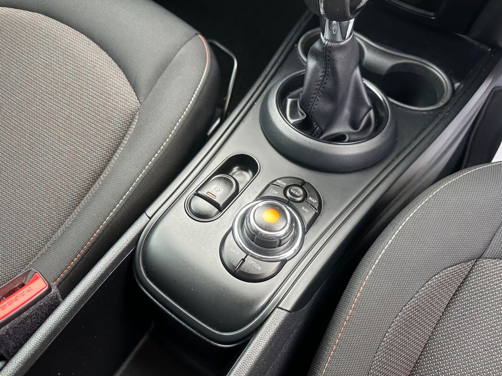 Used MINI Countryman 2018 for sale - 77408309: Photo 34