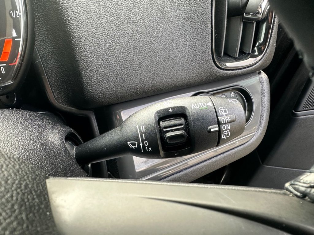 Used MINI Countryman 2018 for sale - 77408309: Photo 37