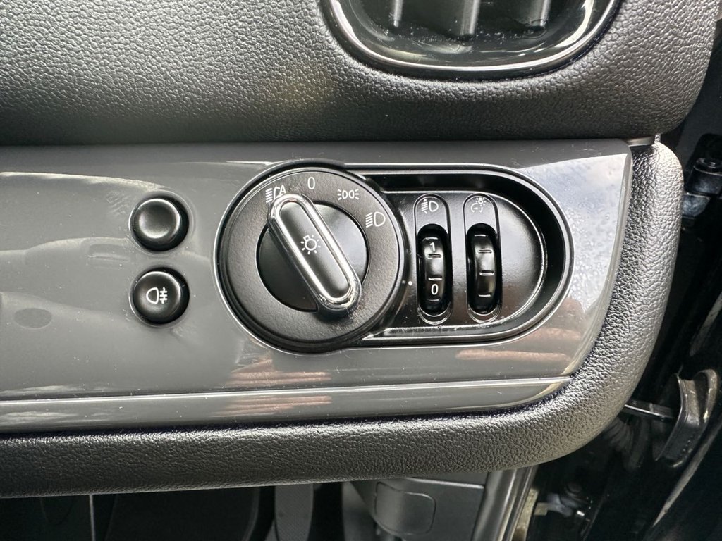 Used MINI Countryman 2018 for sale - 77408309: Photo 38