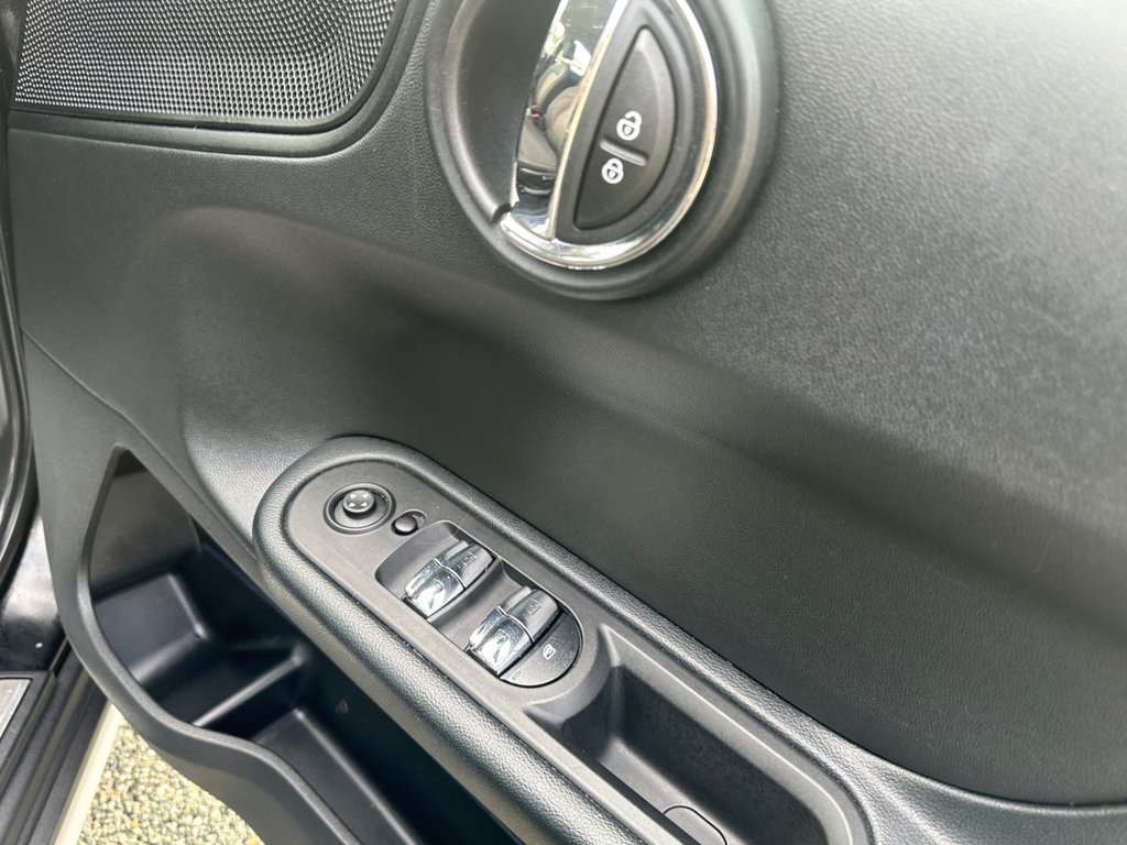 Used MINI Countryman 2018 for sale - 77408309: Photo 39