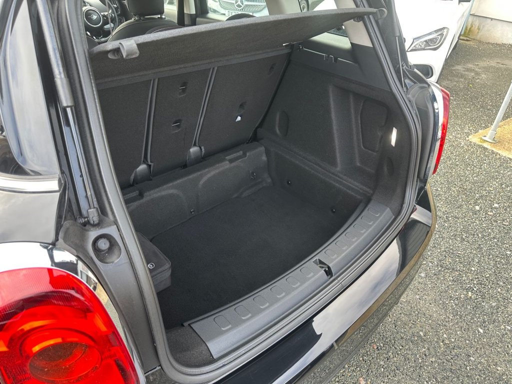 Used MINI Countryman 2018 for sale - 77408309: Photo 40