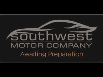 2014 - 3.0 TDI 245 Quattro S Line Special Ed 2dr S Tronic