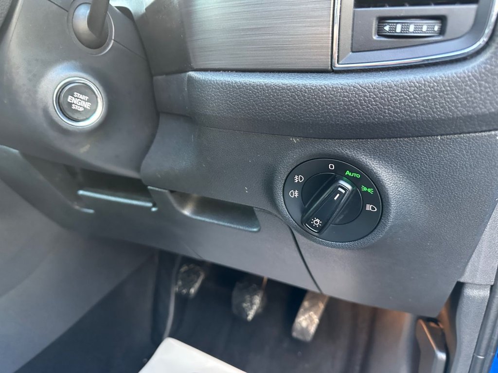 Used Skoda Kodiaq 2018 for sale - 76546701: Photo 35