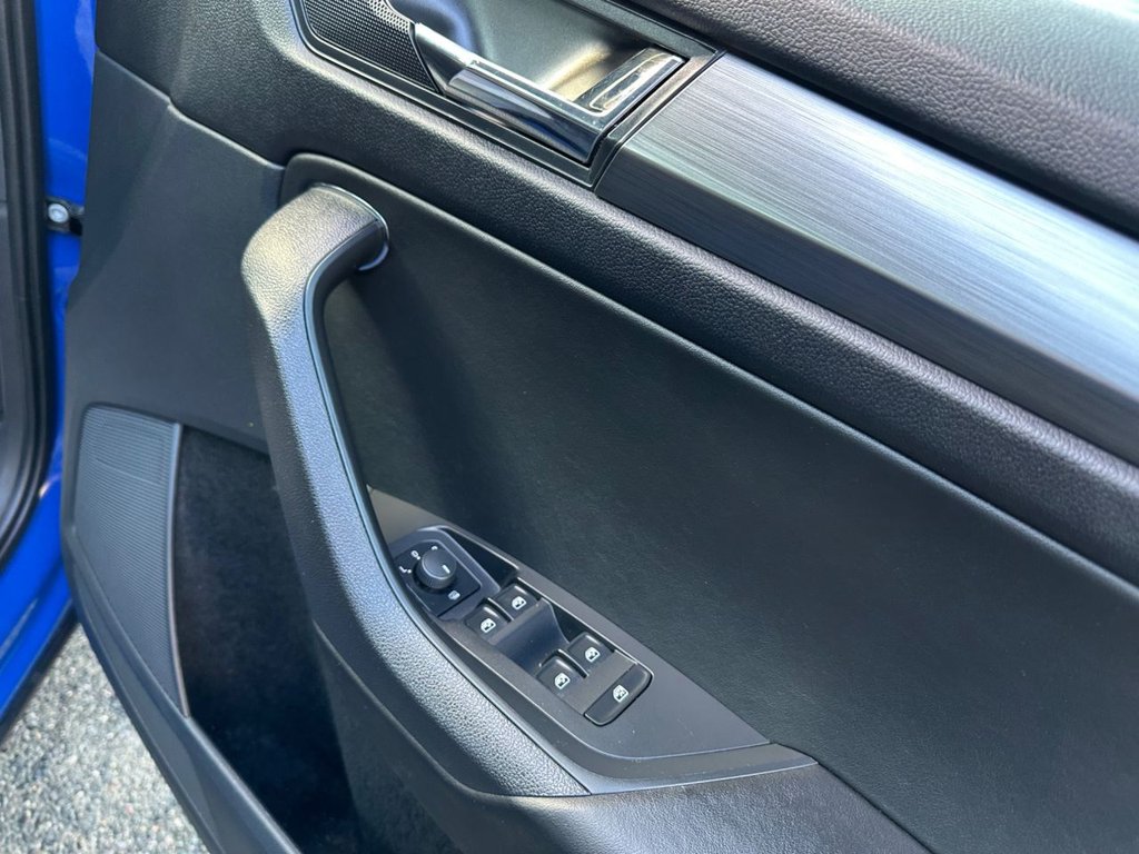 Used Skoda Kodiaq 2018 for sale - 76546701: Photo 36